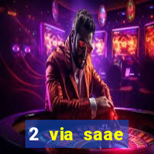 2 via saae juazeiro ba